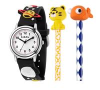 MONTRE CHRONOSTAR HOBBY - R4551101003