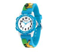 MONTRE CHRONOSTAR HOBBY - R4551101004