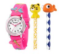 MONTRE CHRONOSTAR HOBBY - R4551101503