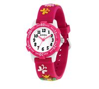 MONTRE CHRONOSTAR HOBBY - R4551101504