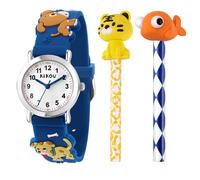 MONTRE CHRONOSTAR MIGNON - R4551102002