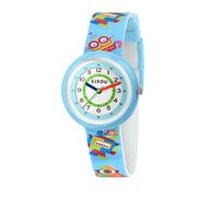 MONTRE CHRONOSTAR PETITS EXPLORATEURS - R4551103004