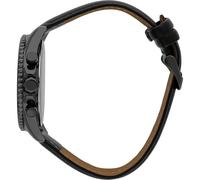 MONTRE CHRONOSTAR RACE - R3751311001