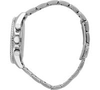 MONTRE CHRONOSTAR RACE - R3753311002