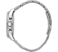 MONTRE CHRONOSTAR RACE - R3753311004