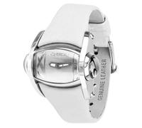 Chronotech Ct7681l-09 Woman Watch Argenté Femme