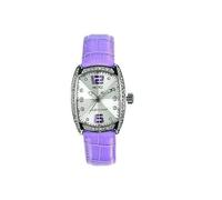 Montre Chronotech Prisma Android Trois Femmes M?