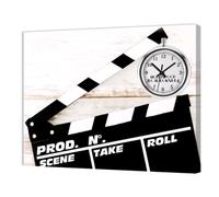 Montre CIAK SI GIRA G3618 PINTDECOR