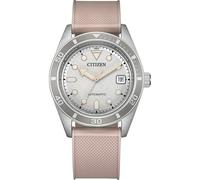 Citizen Watches Montre Analogique Automatique pour femmes