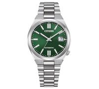 Montre Citizen Analogique Automatique pour Femmes Tsuyosa