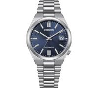Montre Citizen Analogique Automatique pour Femmes Tsuyosa
