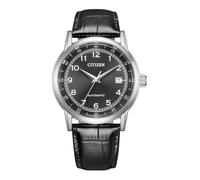 Citizen Montre analogique automatique pour hommes