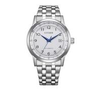 Citizen Montre de Collection NJ0210-56A Automatique