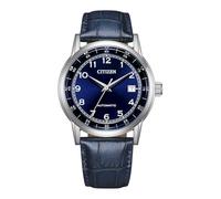 Citizen Montre de Collection NJ0210-13L Automatique