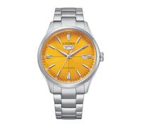 Citizen Watches Montre C7 Series analogique automatique pour hommes