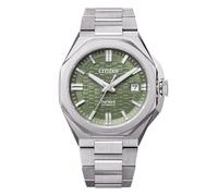 Citizen Montre Series 8 Analogique Automatique pour hommes