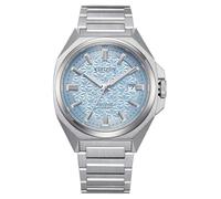 Citizen Montre Analogique Automatique pour Hommes Series 8 Limited Edition