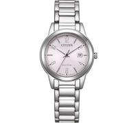 Montre Citizen Analogique Eco-Drive pour Femmes