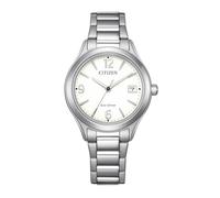 Citizen Montre de Collection FE6121-67A Lady