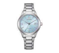 Montre Citizen Analogique Eco-Drive pour Femmes
