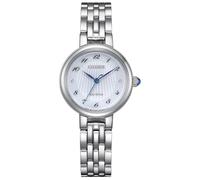 Montre Citizen Analogique Eco-Drive pour Femmes L