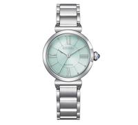 Montre Citizen Analogique Eco-Drive pour Femmes L