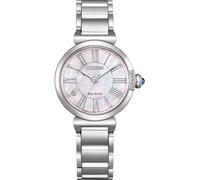 Montre Citizen Analogique Eco-Drive pour Femmes L