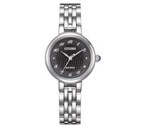 Montre Citizen Analogique Eco-Drive pour Femmes L