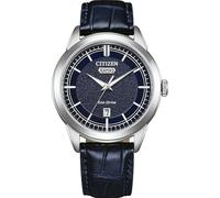 Montre Citizen Analogique Eco-Drive pour Hommes