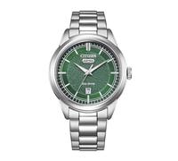 Montre Citizen Analogique Eco-Drive pour Hommes