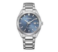 Montre Citizen Analogique Eco-Drive pour Hommes
