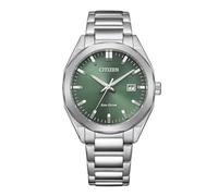 Montre Citizen Analogique Eco-Drive pour Hommes