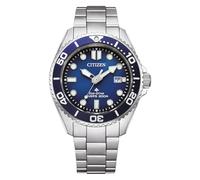 Montre Citizen Analogique Eco-Drive pour Hommes Promaster Dive