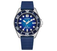 Montre - CITIZEN - BN0267-04L - Eco-Drive solaire - Ø 40 5 mm - Étanchéité 20 ATM