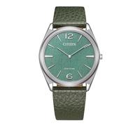Montre Citizen Analogique Eco-Drive pour Hommes Suratto
