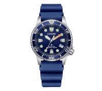 Citizen EO2021-05L Eco-Drive Promaster-Marine Unisex Diver