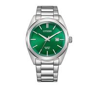 Montre Citizen Analogique pour Hommes