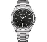 Montre Citizen Analogique pour Hommes