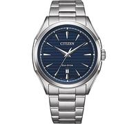 Montre Citizen Analogique pour Hommes