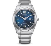 Montre Citizen Analogique pour Hommes Eco-Drive