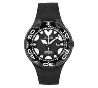 Montre Citizen Analogique pour Hommes Eco-Drive Promaster Orca