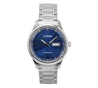 Citizen Watches Montre analogique automatique pour hommes