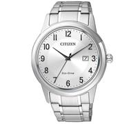 Citizen Watch AW1231-58B