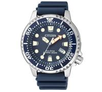 Citizen BN0151-17L, Quartz, 44mm, 20ATM Bleu G