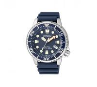Montre - CITIZEN - BN0151-17L - Eco-Drive solaire - 44 mm - 20 ATM