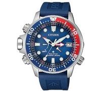 Montre de plongée BN2038-01L blanc