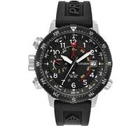 Citizen Montre BN0159-15X avec bracelet