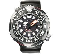 Montre - CITIZEN - BN7020-09E - Quartz - Résistante à l'eau - Énergie solaire