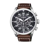 Citizen CA4210-16E Montre Marron