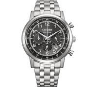 Citizen Watches Montre Chronographe Eco-Drive pour hommes